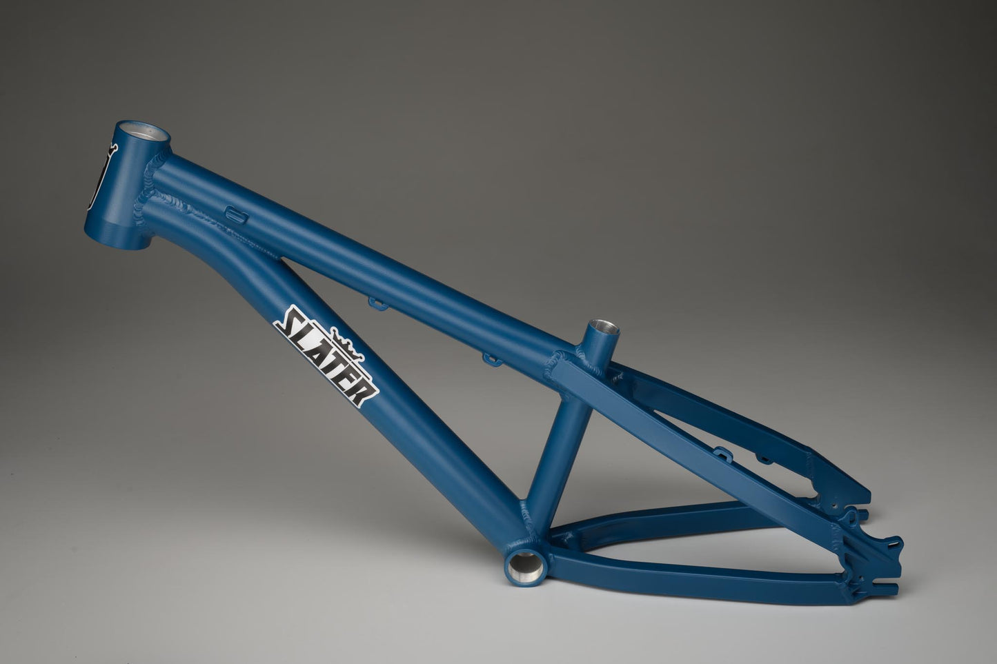 Liberation 20" Dirt Jumper