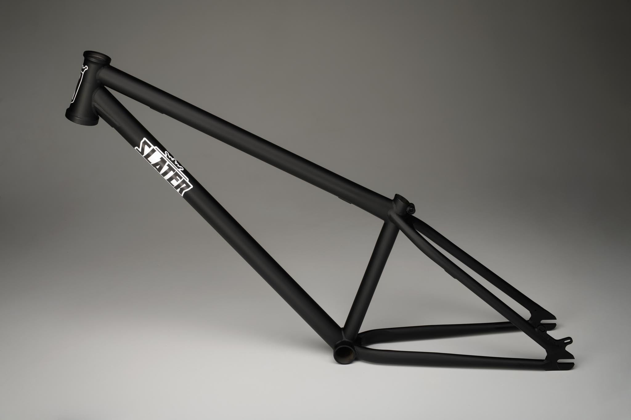 Slater dirt jumper on sale