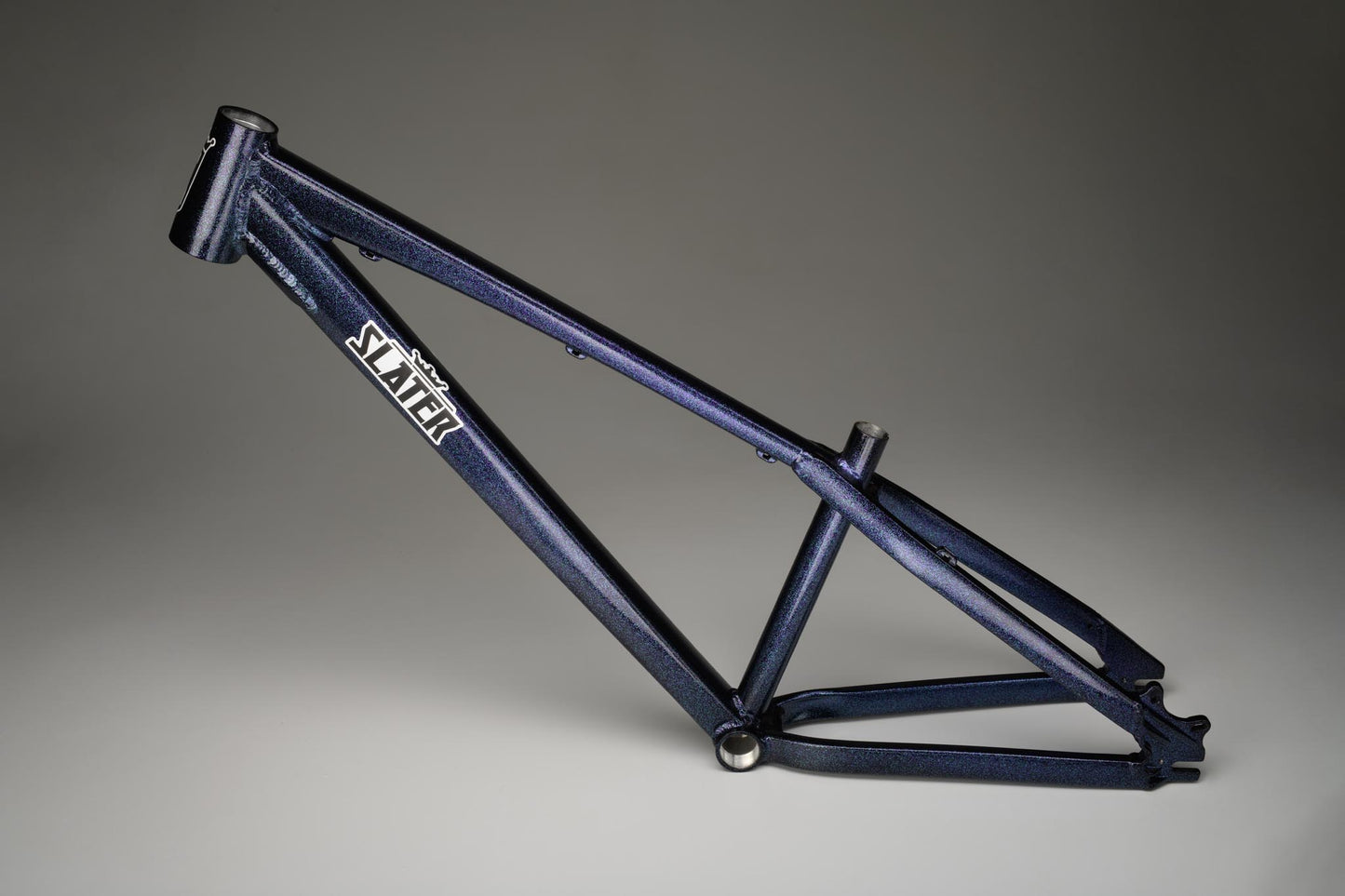Liberation V2 Dirt Jumper