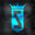 Slater Manufacturing logo